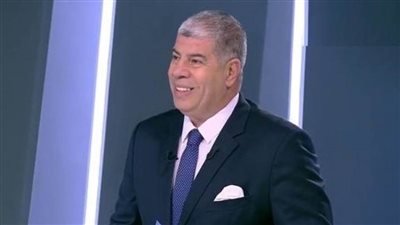 العائدون من الإعارة.. نجوم تعود للقلعة الحمراء من جديد