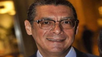 الطائرة يوقع غرامة على الأندية في حالة التواصل مع الاتحاد الدولي 