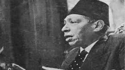 مطرب الملوك ويتقاضى أجره ذهبًا.. محطات في حياة صالح عبدالحي