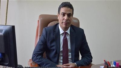 الساعة السابعة مساء... انتهاء المرحلة الأولى للتنسيق