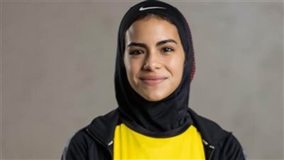 سلمى الطيب تخوض نهائي بطولة العالم للإسكواش للناشئين