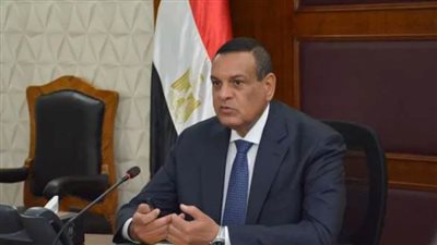 التنمية المحلية