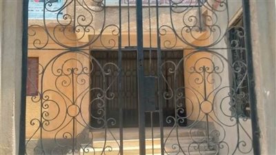 إحالة العاملين في 7 مراكز شباب بالقليوبية للتحقيق لتغيبهم عن العمل 