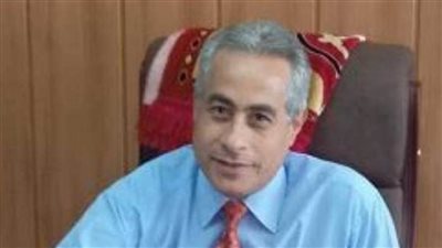 وزير القوى العاملة: استمرار تقديم الدعم لاتحاد العمال للإسهام في إثراء الحركة النقابية المصرية