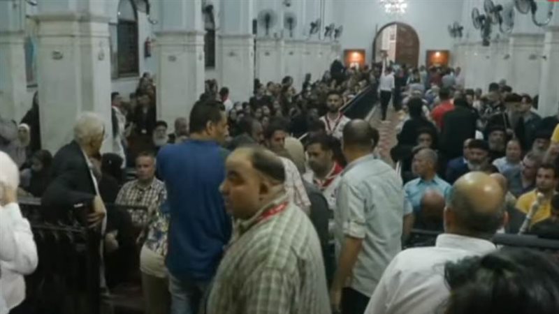 بوابة روز اليوسف