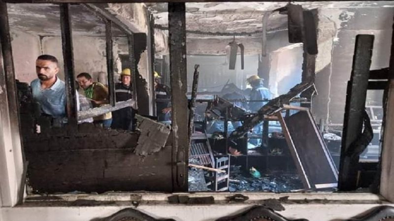 بوابة روز اليوسف