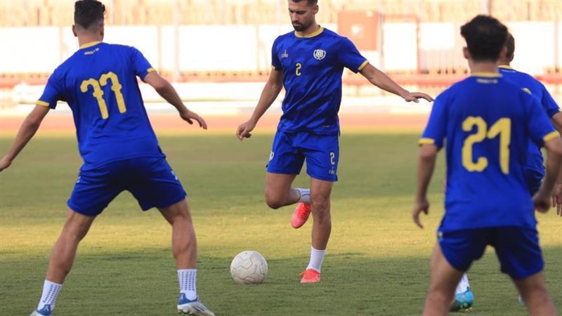 مران الإسماعيلي