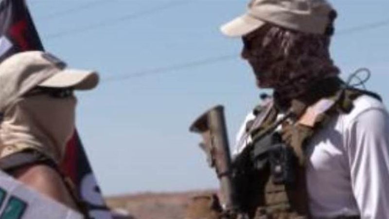 أنصار ترامب