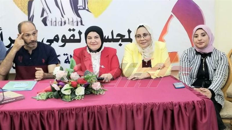 خلال ورشة العمل