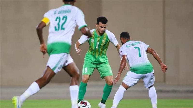 باقر عبدالحسن