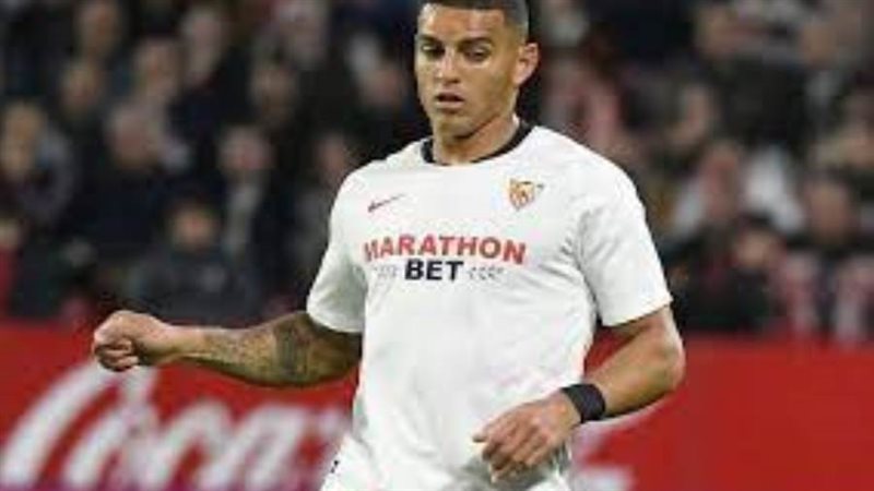 دييجو كارلوس