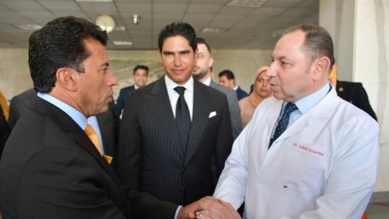 صبحي وأبو هشيمة