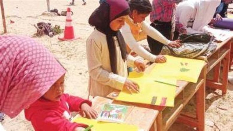 بوابة روز اليوسف