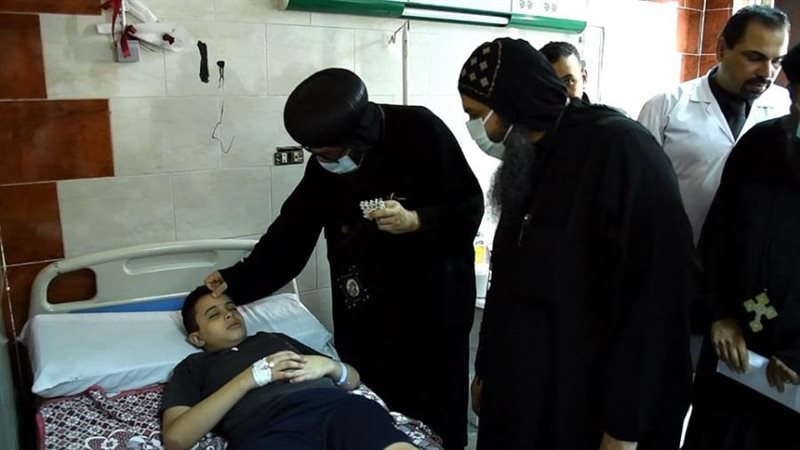 بوابة روز اليوسف