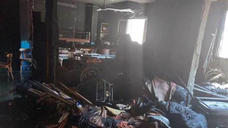 بوابة روز اليوسف