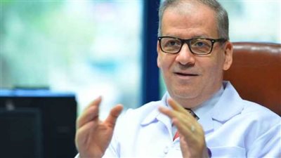 لأول مرة.. إنشاء شُعبة طب القلب الرياضي لعلاج وتوعية الرياضيين