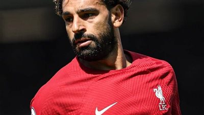 الصحف العالمية تبرز تبرع محمد صلاح  بمبلغ 3 ملايين جنيه لإعادة بناء كنيسة أبوسيفين
