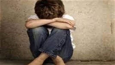 كشف ملابسات تداول فيديو بالتعدي على طفل بالخانكة