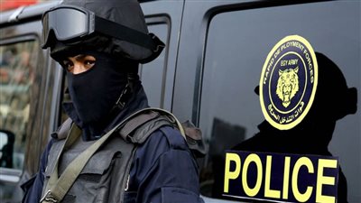 استمرار حبس 6 عناصر في خلية إرهابية بالخانكة