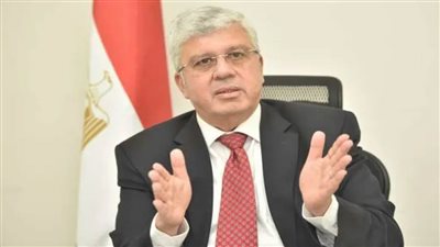 التعليم العالي تعلن نتيجة تنسيق المرحلة الأولى