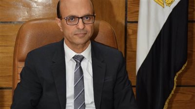 جامعة أسيوط تشهد مبادرة للكشف والتوعية بأمراض سرطان الفم بالمجان