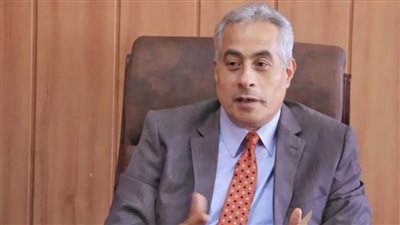 وزير القوى العاملة: القيادة السياسية تدعم تمكين المرأة وتفعيل دورها