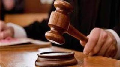 حجز محاكمة طالب الدقهلية المتهم باغتصاب فتاة بالدقهلية لجلسة ١٣ سبتمبر الحكم 