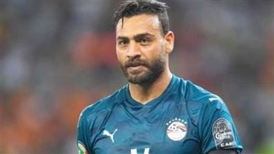 ستظل في نظري قدوة.. أبو جبل يرد على اعتذار حازم إمام