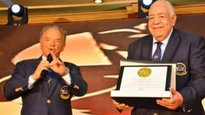 وزارة الشباب والرياضة تهنئ 