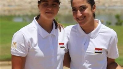 14 لاعبًا في معسكر منتخب الجولف للناشئين باليونان استعدادًا للبطولة العربية