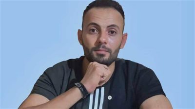 «عنقود عنب» أحدث إصدارات علي داود استعدادًا لمعرض القاهرة للكتاب 