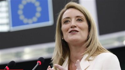 البرلمان الأوروبي يتعاون مع اليونان للتحقيق في قضية التجسس 