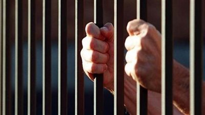 السجن المشدد 6 سنوات لعامل لقيامه بالاتجار في المواد المخدرة بقليوب