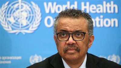    منظمة الصحة العالمية: 35 ألف حالة إصابة بجدري القرود حتى الآن في 92 دولة ومنطقة