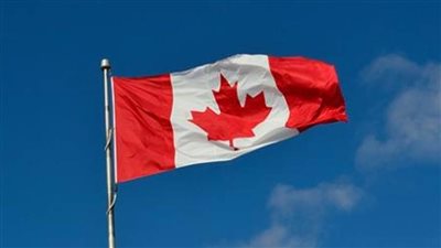 بيانات رسمية تظهر ارتفاع التنوع اللغوي في كندا