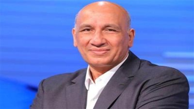 الشعب الجمهوري بالشرقية يكرّم أوائل الشهادات الثانوية