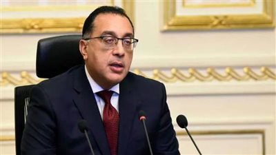 12 رسالة من رئيس الوزراء لشعب مصر وأهل إسكندرية 