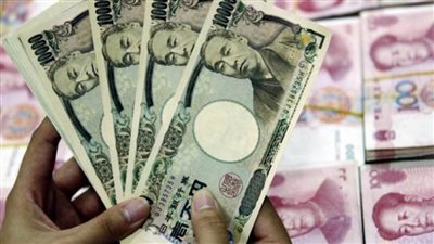 11 معلومة عن سندات الباندا الصينية قبل إصدارها