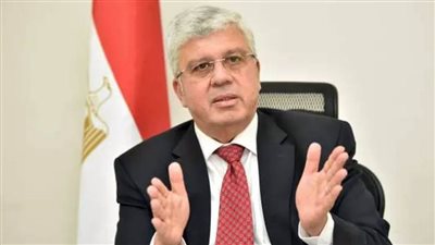 مجلس الجامعات الخاصة والأهلية يوافق على تحديد الحد الأدني للقبول بالكليات