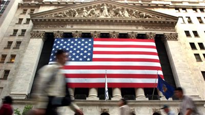 استطلاع: 35% من الأمريكيين يعتقدون أن الإدارة مسؤولة عن التصدي لأزمة تغير المناخ‎‎