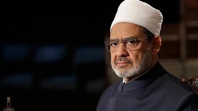 الأزهر يعزي السودان في ضحايا السيول والفيضانات