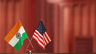 الهند تساهم بأربعمائة ألف دولار في صناديق ائتمان بالأمم المتحدة لدعم حقوق الإنسان