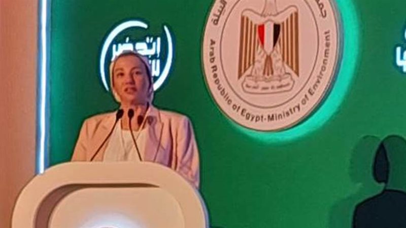 الدكتورة ياسمين فؤاد