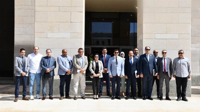 د. أشرف صبحي