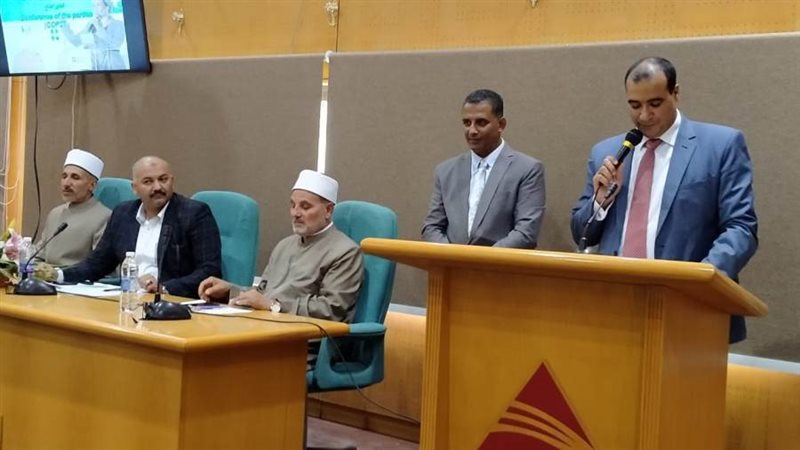 البيئة مناخنا حياتنا