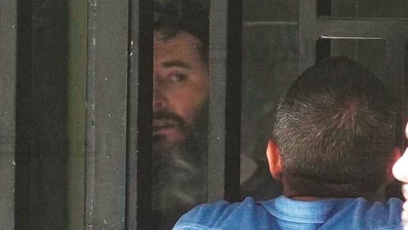 المواطن بسام الشيخ