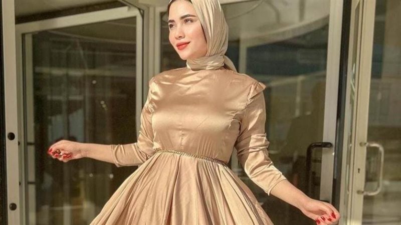 التصميمات المحتشمة