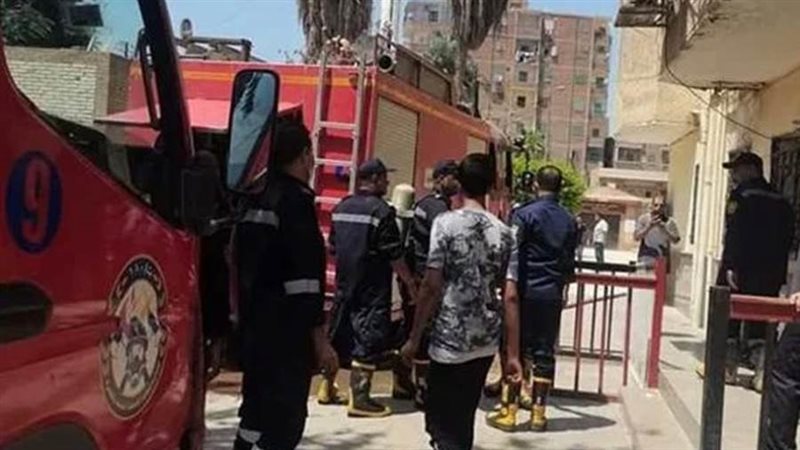 بوابة روز اليوسف