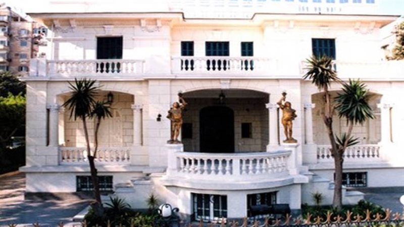 بوابة روز اليوسف