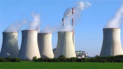 كوريا الجنوبية تسعى لبدء حقبة جديدة في مجال تصدير المحطات النووية